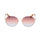 LENTES DE SOL UV400 MUJER GU7842-S 33F 58 GUESS GUESS