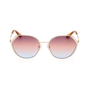 LENTES DE SOL UV400 MUJER GU7842-S 33F 58 GUESS GUESS