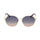 LENTES DE SOL UV400 MUJER GU7842-S 33W 58 GUESS GUESS