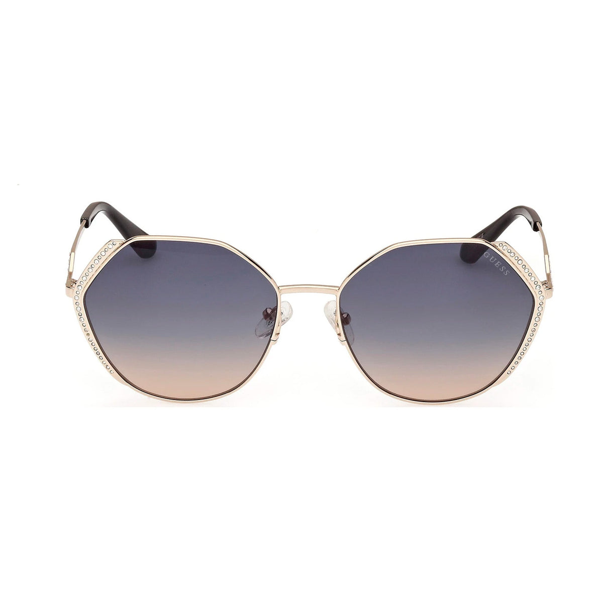 LENTES DE SOL UV400 MUJER GU7842-S 33W 58 GUESS GUESS