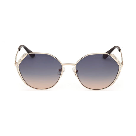 LENTES DE SOL UV400 MUJER GU7842-S 33W 58 GUESS GUESS
