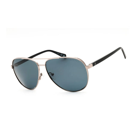LENTES DE SOL POLARIZADO UNISEX GU00140 08D 61 GUESS GUESS