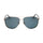 LENTES DE SOL POLARIZADO UNISEX GU00140 08D 61 GUESS GUESS