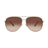 LENTES DE SOL UV400 UNISEX GU00140 08F 61 GUESS GUESS