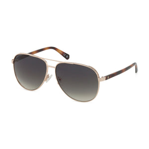 LENTES DE SOL UV400 UNISEX GU00140 32B 61 GUESS GUESS