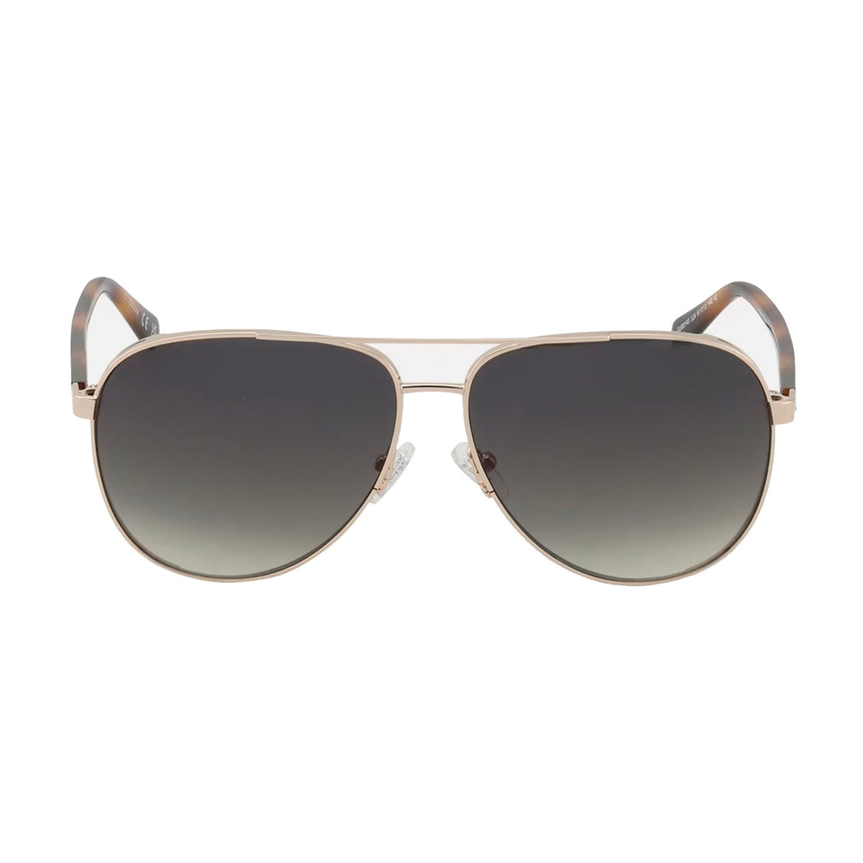 LENTES DE SOL UV400 UNISEX GU00140 32B 61 GUESS GUESS