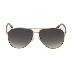 LENTES DE SOL UV400 UNISEX GU00140 32B 61 GUESS GUESS