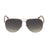 LENTES DE SOL UV400 UNISEX GU00140 32B 61 GUESS GUESS