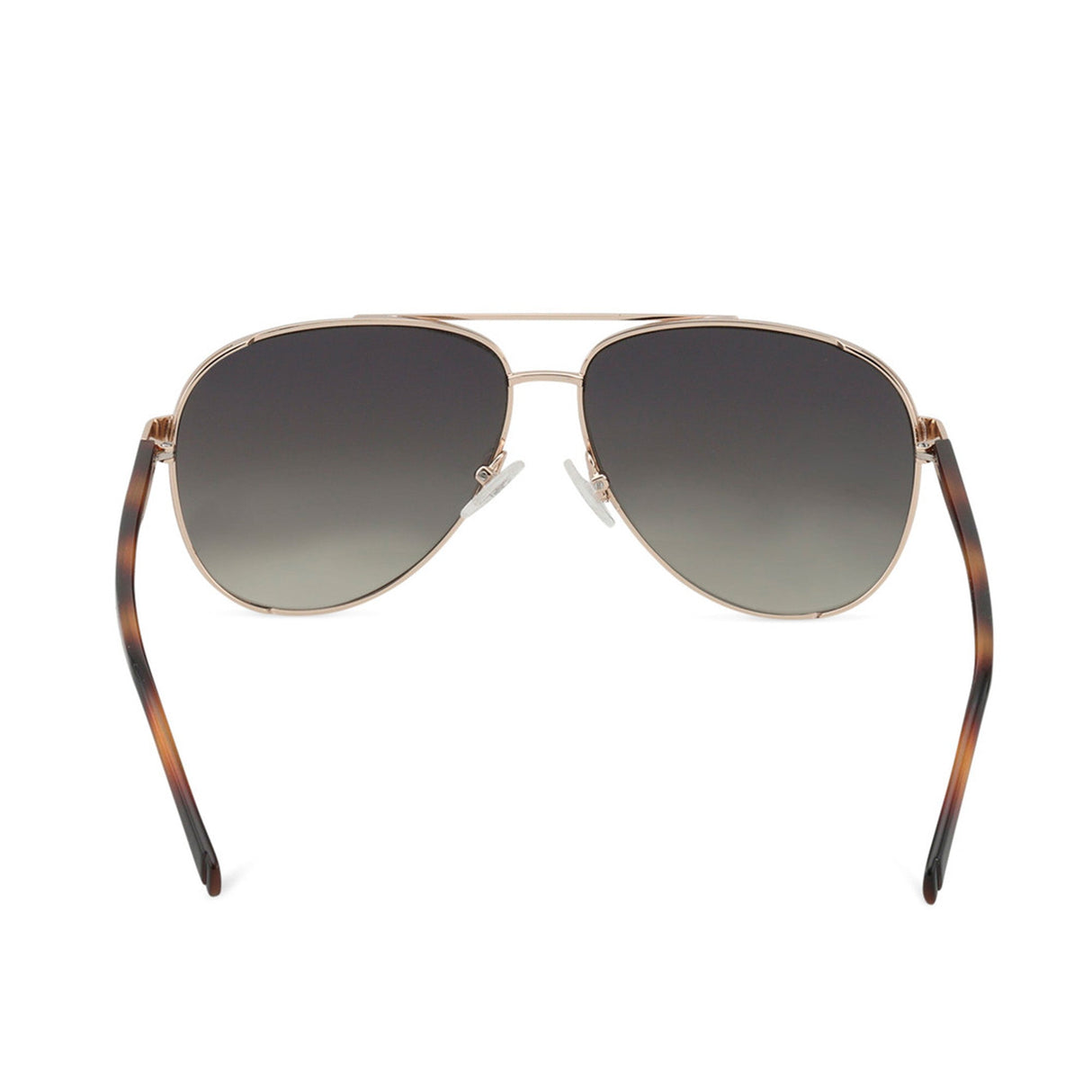 LENTES DE SOL UV400 UNISEX GU00140 32B 61 GUESS GUESS