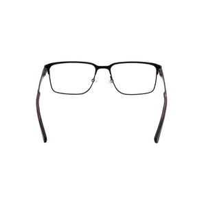 MONTURA HOMBRE HD50031 002 52 HARLEY DAVIDSON HARLEY DAVIDSON