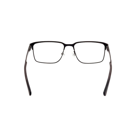 MONTURA HOMBRE HD50031 002 52 HARLEY DAVIDSON HARLEY DAVIDSON