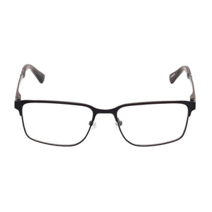 MONTURA HOMBRE HD50031 002 52 HARLEY DAVIDSON HARLEY DAVIDSON