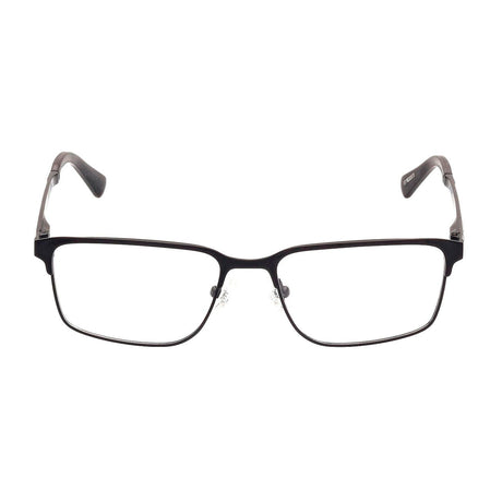 MONTURA HOMBRE HD50031 002 52 HARLEY DAVIDSON HARLEY DAVIDSON