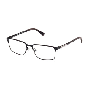 MONTURA HOMBRE HD50031 002 52 HARLEY DAVIDSON HARLEY DAVIDSON