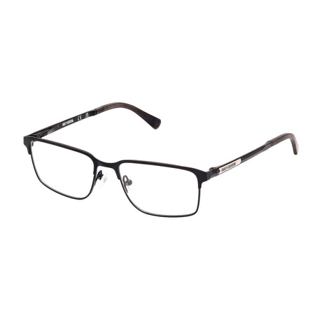 MONTURA HOMBRE HD50031 002 52 HARLEY DAVIDSON HARLEY DAVIDSON