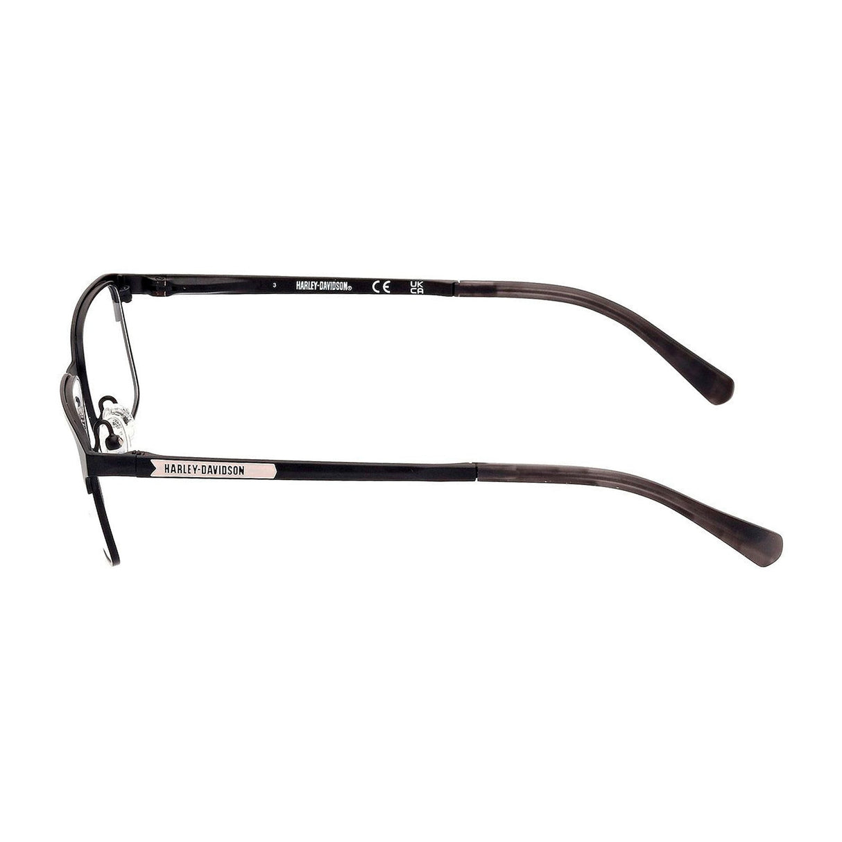 MONTURA HOMBRE HD50031 002 52 HARLEY DAVIDSON HARLEY DAVIDSON