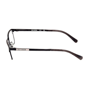 MONTURA HOMBRE HD50031 002 52 HARLEY DAVIDSON HARLEY DAVIDSON