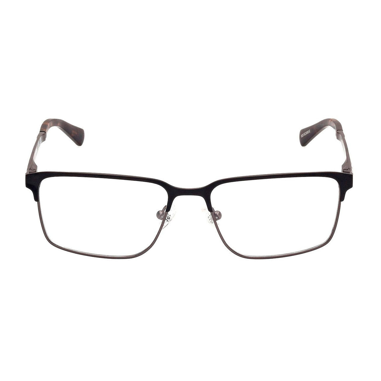 MONTURA HOMBRE HD50031 005 52 HARLEY DAVIDSON HARLEY DAVIDSON