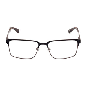 MONTURA HOMBRE HD50031 005 52 HARLEY DAVIDSON HARLEY DAVIDSON