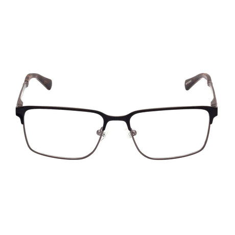 MONTURA HOMBRE HD50031 005 52 HARLEY DAVIDSON HARLEY DAVIDSON