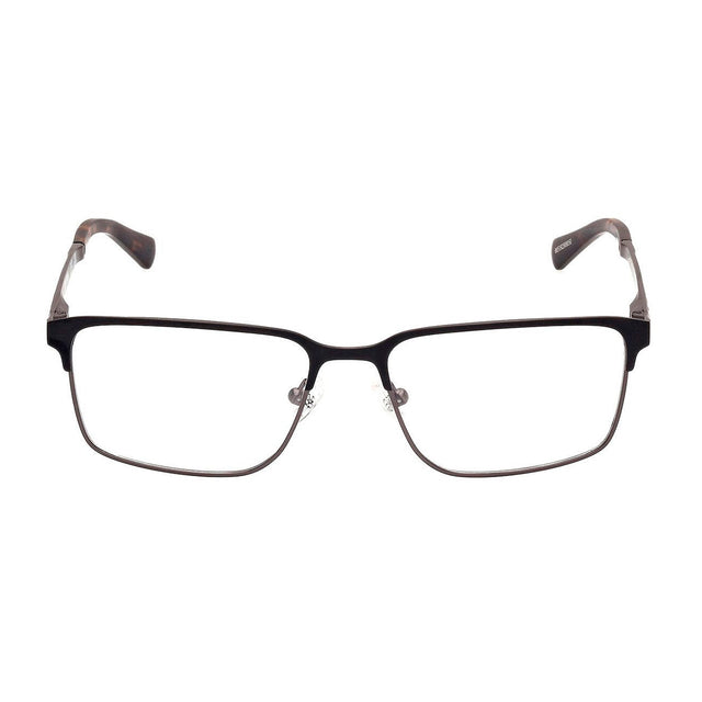 MONTURA HOMBRE HD50031 005 52 HARLEY DAVIDSON HARLEY DAVIDSON