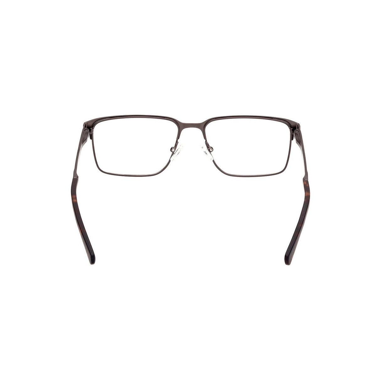 MONTURA HOMBRE HD50031 005 52 HARLEY DAVIDSON HARLEY DAVIDSON