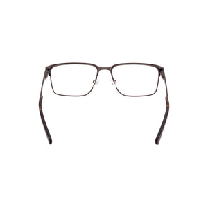 MONTURA HOMBRE HD50031 005 52 HARLEY DAVIDSON HARLEY DAVIDSON