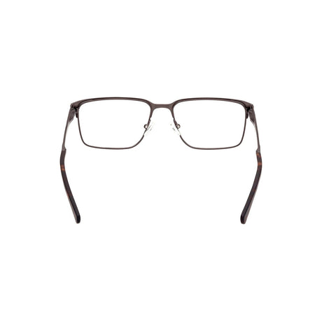 MONTURA HOMBRE HD50031 005 52 HARLEY DAVIDSON HARLEY DAVIDSON