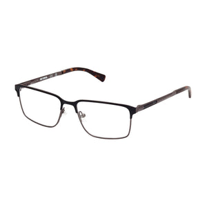 MONTURA HOMBRE HD50031 005 52 HARLEY DAVIDSON HARLEY DAVIDSON