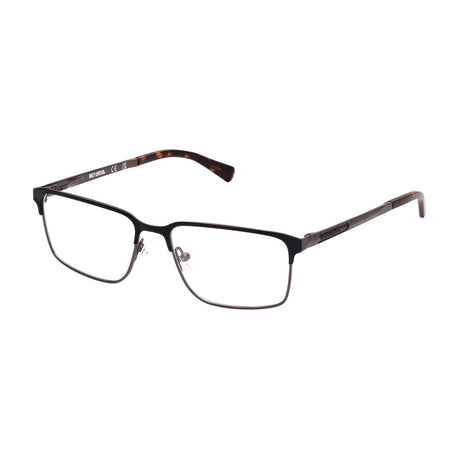 MONTURA HOMBRE HD50031 005 52 HARLEY DAVIDSON HARLEY DAVIDSON