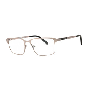 MONTURA HOMBRE HD50031 011 52 HARLEY DAVIDSON HARLEY DAVIDSON