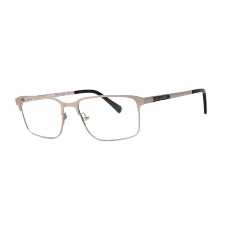 MONTURA HOMBRE HD50031 011 52 HARLEY DAVIDSON HARLEY DAVIDSON