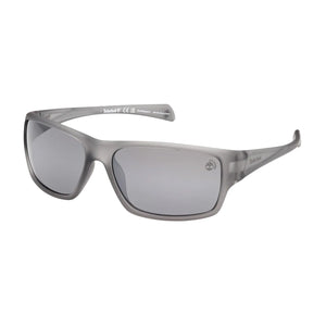 LENTES DE SOL POLARIZADO HOMBRE TB00017 20D 61 TIMBERLAND TIMBERLAND