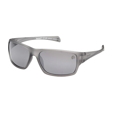 LENTES DE SOL POLARIZADO HOMBRE TB00017 20D 61 TIMBERLAND TIMBERLAND