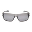 LENTES DE SOL POLARIZADO HOMBRE TB00017 20D 61 TIMBERLAND TIMBERLAND