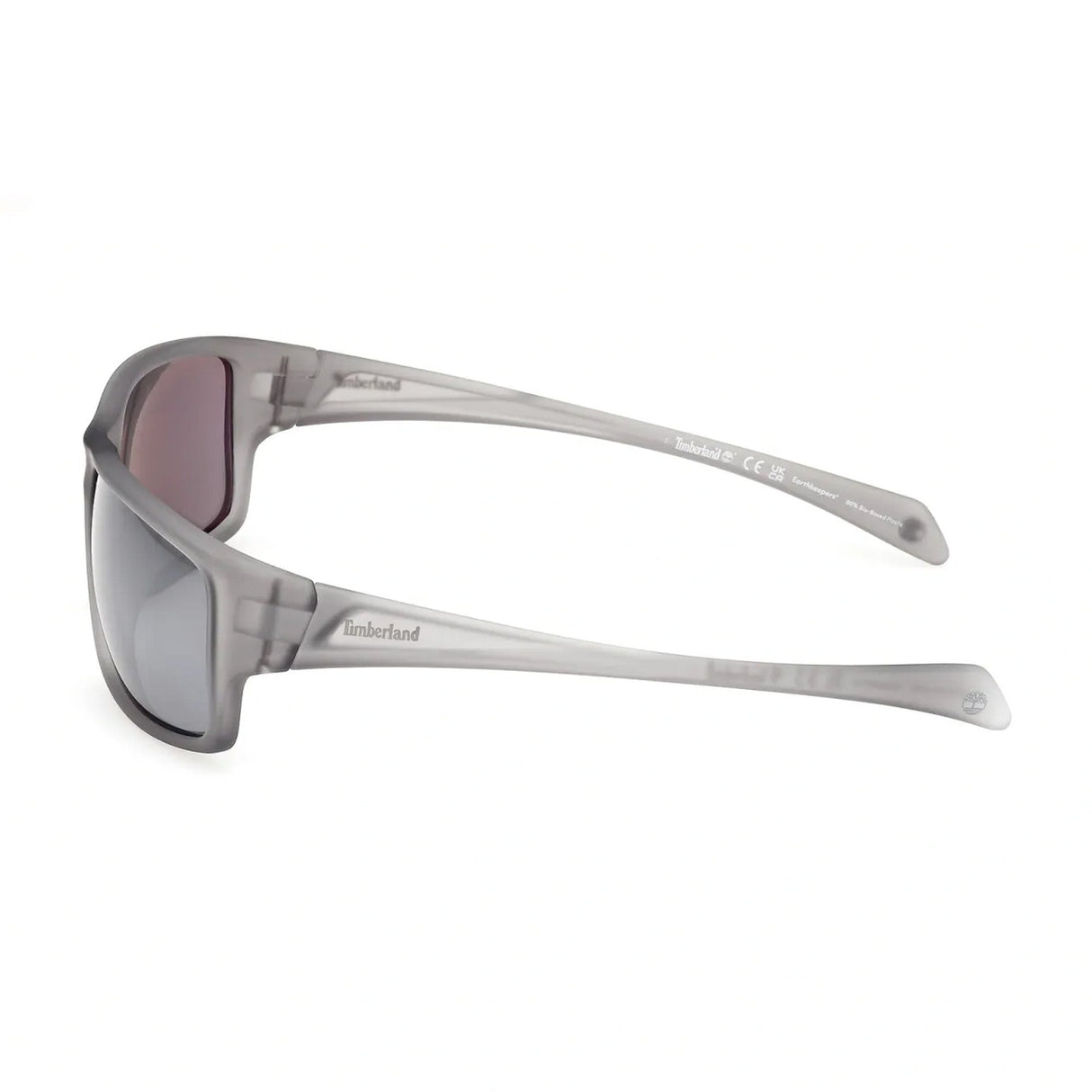 LENTES DE SOL POLARIZADO HOMBRE TB00017 20D 61 TIMBERLAND TIMBERLAND