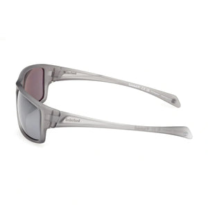 LENTES DE SOL POLARIZADO HOMBRE TB00017 20D 61 TIMBERLAND TIMBERLAND