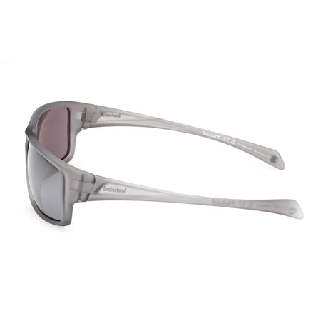 LENTES DE SOL POLARIZADO HOMBRE TB00017 20D 61 TIMBERLAND TIMBERLAND