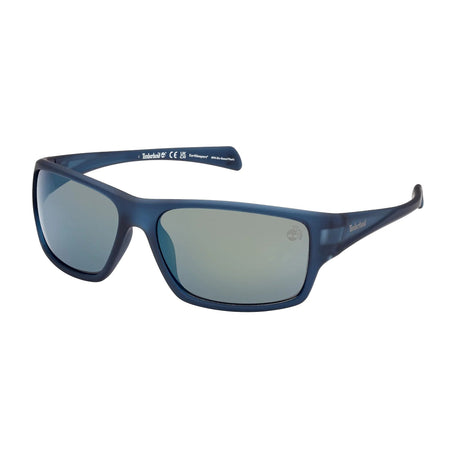 LENTES DE SOL POLARIZADO HOMBRE TB00017 91D 61 TIMBERLAND TIMBERLAND