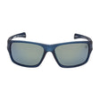 LENTES DE SOL POLARIZADO HOMBRE TB00017 91D 61 TIMBERLAND TIMBERLAND