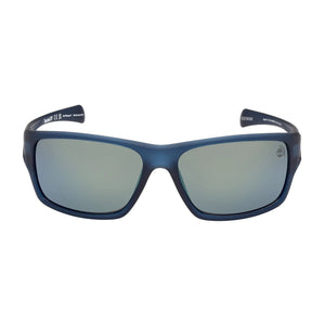 LENTES DE SOL POLARIZADO HOMBRE TB00017 91D 61 TIMBERLAND TIMBERLAND
