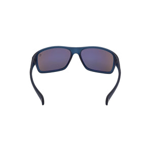 LENTES DE SOL POLARIZADO HOMBRE TB00017 91D 61 TIMBERLAND TIMBERLAND