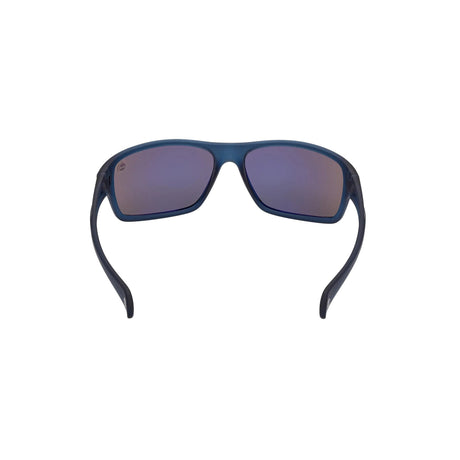 LENTES DE SOL POLARIZADO HOMBRE TB00017 91D 61 TIMBERLAND TIMBERLAND