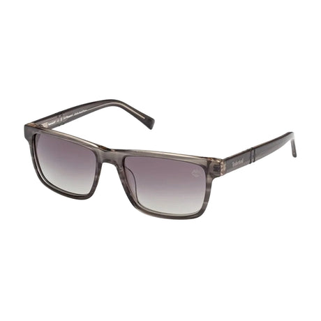 LENTES DE SOL POLARIZADO HOMBRE TB00020 20D 55 TIMBERLAND TIMBERLAND