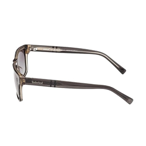 LENTES DE SOL POLARIZADO HOMBRE TB00020 20D 55 TIMBERLAND TIMBERLAND