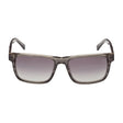 LENTES DE SOL POLARIZADO HOMBRE TB00020 20D 55 TIMBERLAND TIMBERLAND