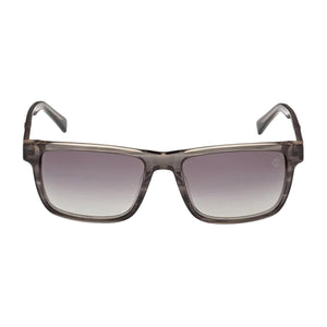 LENTES DE SOL POLARIZADO HOMBRE TB00020 20D 55 TIMBERLAND TIMBERLAND