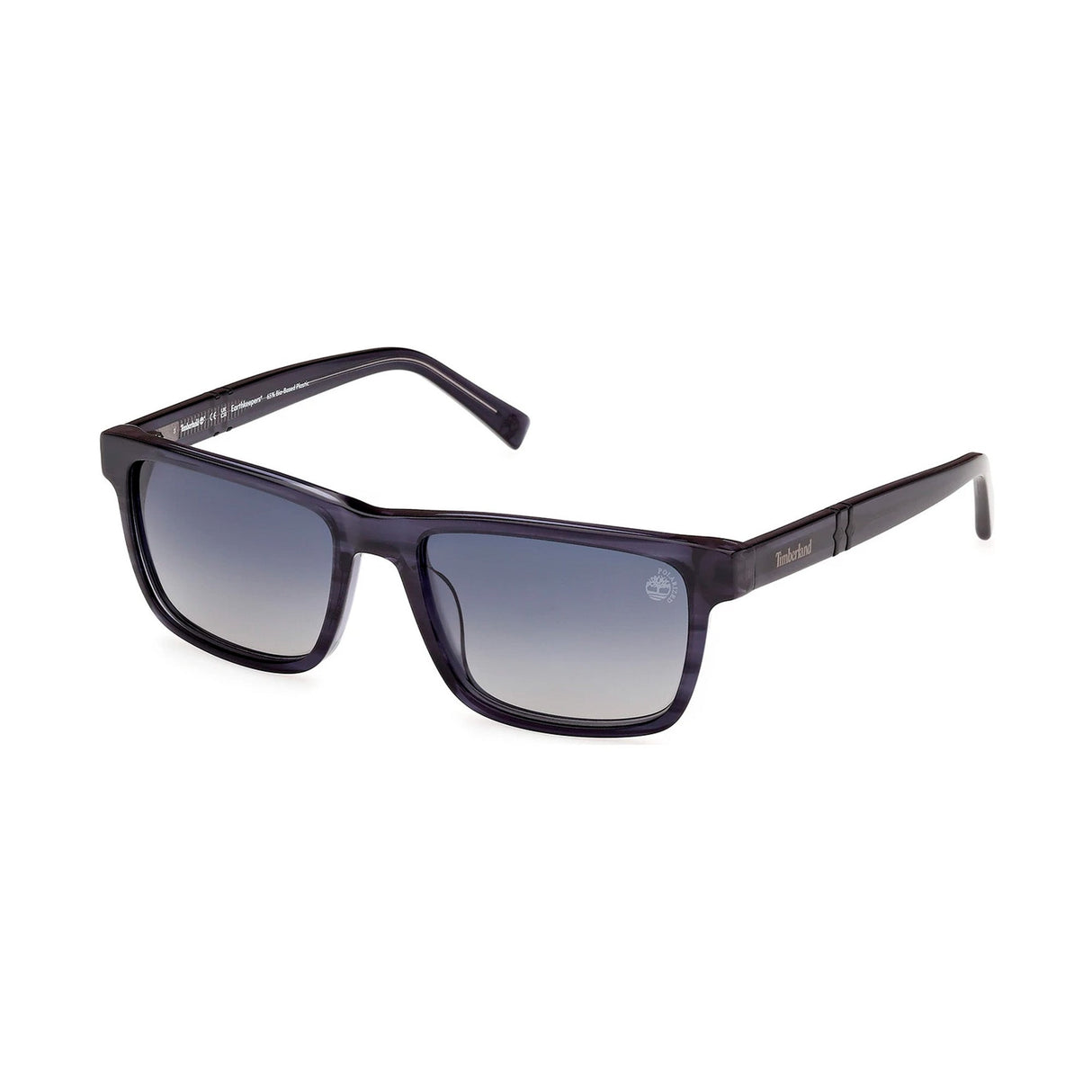 LENTES DE SOL POLARIZADO HOMBRE TB00020 90D 55 TIMBERLAND TIMBERLAND