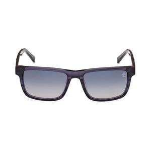 LENTES DE SOL POLARIZADO HOMBRE TB00020 90D 55 TIMBERLAND TIMBERLAND