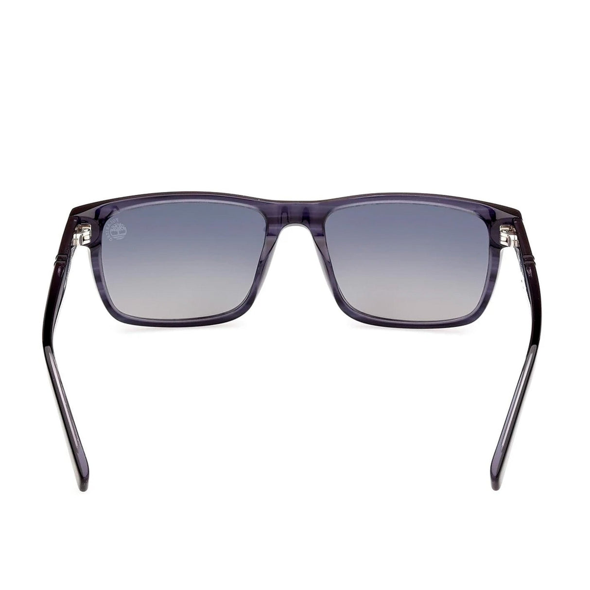 LENTES DE SOL POLARIZADO HOMBRE TB00020 90D 55 TIMBERLAND TIMBERLAND